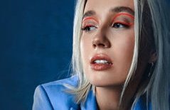 клава кока 2022.