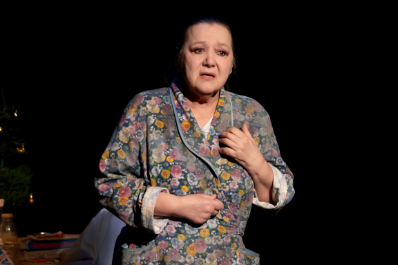 &Pcy;&ocy;&khcy;&ocy;&rcy;&ocy;&ncy;&icy;&tcy;&iecy; &mcy;&iecy;&ncy;&yacy; &zcy;&acy; &pcy;&lcy;&icy;&ncy;&tcy;&ucy;&scy;&ocy;&mcy;