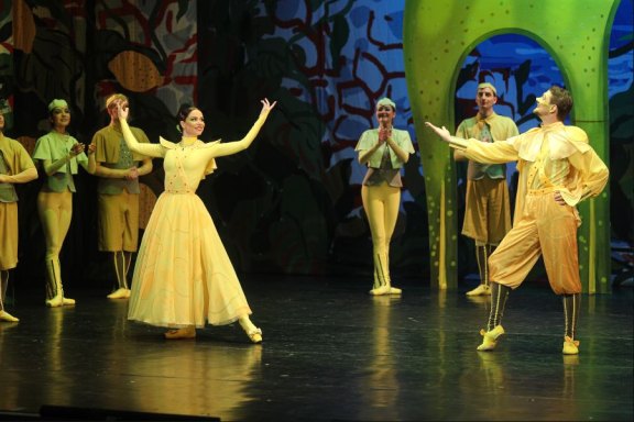 &CHcy;&Icy;&Pcy;&Ocy;&Lcy;&Lcy;&Icy;&Ncy;&Ocy;