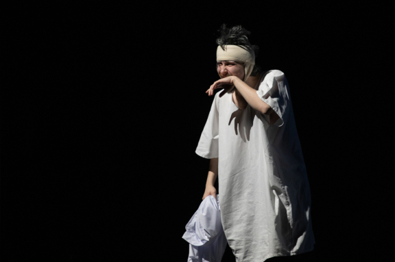 Собачье сердце г. Волгоград