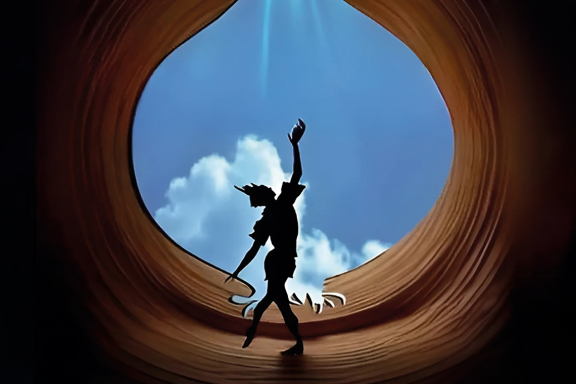 &CHcy;&Icy;&Pcy;&Ocy;&Lcy;&Lcy;&Icy;&Ncy;&Ocy;