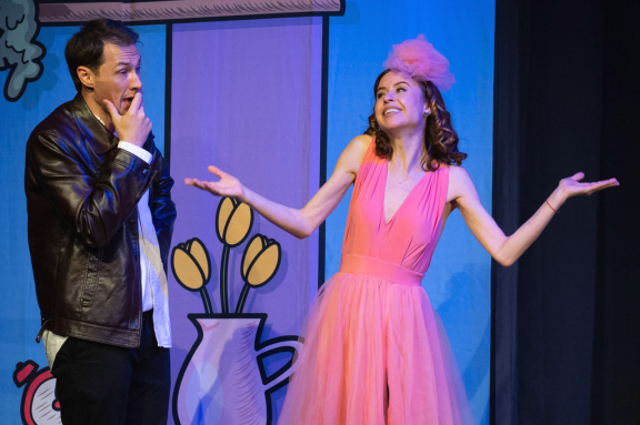 &Scy;&lcy;&icy;&shcy;&kcy;&ocy;&mcy; &zhcy;&iecy;&ncy;&acy;&tcy;&ycy;&jcy; &tcy;&acy;&kcy;&scy;&icy;&scy;&tcy;