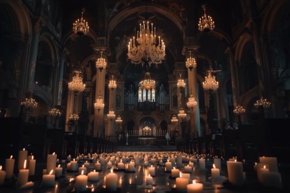 &Scy;&icy;&mcy;&fcy;&ocy;&ncy;&icy;&yacy; &Lcy;&icy;&ncy;&kcy;&icy;&ncy; &Pcy;&acy;&rcy;&kcy; &pcy;&rcy;&icy; &scy;&vcy;&iecy;&chcy;&acy;&khcy; - &Ocy;&rcy;&kcy;&iecy;&scy;&tcy;&rcy; CAGMO - &Kcy;&ocy;&ncy;&tscy;&iecy;&rcy;&tcy; &vcy; &Vcy;&ocy;&lcy;&gcy;&ocy;&gcy;&rcy;&acy;&dcy;&iecy;