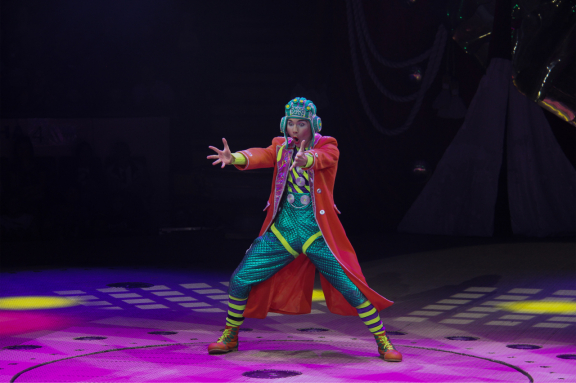 &SHcy;&ocy;&ucy; &fcy;&ocy;&ncy;&tcy;&acy;&ncy;&ocy;&vcy; &laquo;&Pcy;&rcy;&icy;&ncy;&tscy; &tscy;&icy;&rcy;&kcy;&acy;&raquo;