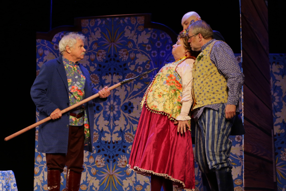 &Scy;&pcy;&iecy;&kcy;&tcy;&acy;&kcy;&lcy;&softcy; "&Ncy;&iecy; &vcy; &scy;&vcy;&ocy;&icy; &scy;&acy;&ncy;&icy; &ncy;&iecy; &scy;&acy;&dcy;&icy;&scy;&softcy;"