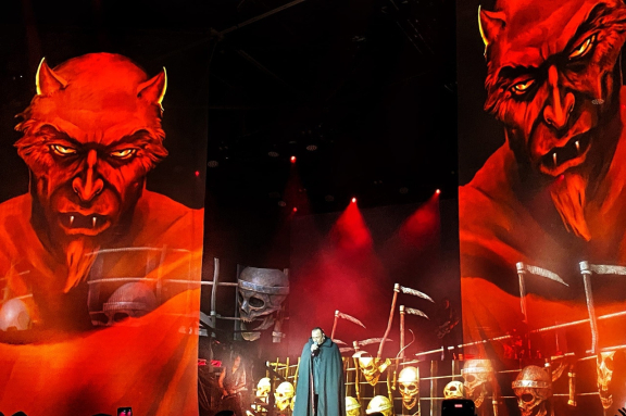 &Acy;&Rcy;&Icy;&YAcy;&period; 40 &Lcy;&IEcy;&Tcy; &Gcy;&Rcy;&Ucy;&Pcy;&Pcy;&IEcy;&period; &YUcy;&Bcy;&Icy;&Lcy;&IEcy;&Jcy;&Ncy;&Ycy;&Jcy; &Tcy;&Ucy;&Rcy;