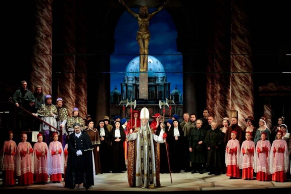 &Tcy;&ocy;&scy;&kcy;&acy;