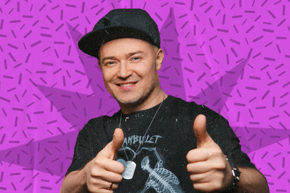 &Fcy;&acy;&kcy;&tcy;&ocy;&rcy;-2 &sol; &Bcy;&ocy;&lcy;&softcy;&shcy;&ocy;&jcy; &scy;&ocy;&lcy;&softcy;&ncy;&ycy;&jcy; &kcy;&ocy;&ncy;&tscy;&iecy;&rcy;&tcy;