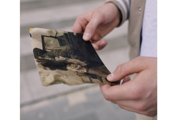 &Gcy;&ocy;&lcy;&ocy;&scy;&acy; &ocy;&pcy;&acy;&lcy;&iocy;&ncy;&ncy;&ycy;&khcy; &scy;&tcy;&rcy;&acy;&ncy;&icy;&tscy;