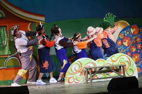 &Rcy;&iecy;&pcy;&kcy;&acy;