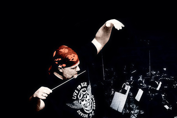 &Rcy;&Ocy;&Kcy; &vcy; &ocy;&pcy;&iecy;&rcy;&iecy;