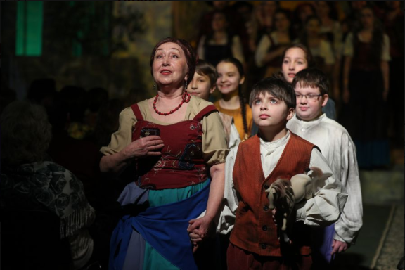 &Pcy;&acy;&yacy;&tscy;&ycy;