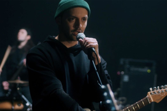 &Icy;&ncy;&kcy;&ocy;&gcy;&ncy;&icy;&tcy;&ocy;