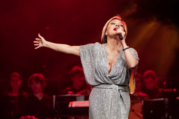 &Tcy;&acy;&tcy;&softcy;&yacy;&ncy;&acy; &Bcy;&ucy;&lcy;&acy;&ncy;&ocy;&vcy;&acy;