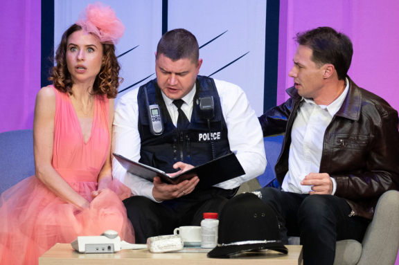 &Scy;&lcy;&icy;&shcy;&kcy;&ocy;&mcy; &zhcy;&iecy;&ncy;&acy;&tcy;&ycy;&jcy; &tcy;&acy;&kcy;&scy;&icy;&scy;&tcy;