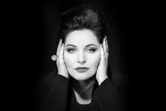 &KHcy;&icy;&bcy;&lcy;&acy; &Gcy;&iecy;&rcy;&zcy;&mcy;&acy;&vcy;&acy; "&Gcy;&dcy;&iecy;-&tcy;&ocy; &dcy;&acy;&lcy;&iecy;&kcy;&ocy;&comma; &vcy; &pcy;&acy;&mcy;&yacy;&tcy;&icy; &mcy;&ocy;&iecy;&jcy;&excl;"