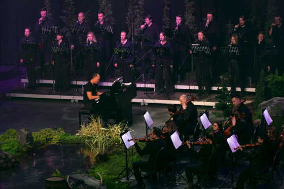&Ocy;&rcy;&kcy;&iecy;&scy;&tcy;&rcy; CAGMO - &Scy;&icy;&mcy;&fcy;&ocy;&ncy;&icy;&yacy; &Kcy;&ocy;&rcy;&ocy;&lcy;&softcy; &icy; &SHcy;&ucy;&tcy; - &Dcy;&vcy;&ocy;&jcy;&ncy;&ocy;&jcy; &kcy;&ocy;&ncy;&tscy;&iecy;&rcy;&tcy; - &Vcy;&ocy;&lcy;&zhcy;&scy;&kcy;&icy;&jcy;