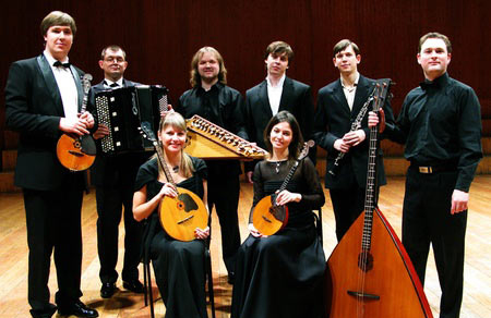 &Vcy;&Kcy;&Zcy;&colon; &Kcy;&ocy;&ncy;&iocy;&kcy;-&gcy;&ocy;&rcy;&bcy;&ucy;&ncy;&ocy;&kcy;