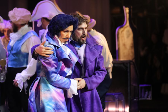 &Scy;&kcy;&acy;&zcy;&kcy;&icy; &Gcy;&ocy;&fcy;&mcy;&acy;&ncy;&acy;