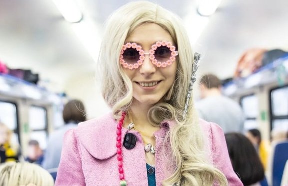 &Pcy;&ocy;&iecy;&zcy;&dcy; &Mcy;&acy;&gcy;&icy;&chcy;&iecy;&scy;&kcy;&icy;&jcy; &ecy;&kcy;&scy;&pcy;&rcy;&iecy;&scy;&scy;