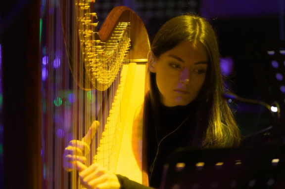 &Scy;&acy;&ucy;&ncy;&dcy;&tcy;&rcy;&iecy;&kcy;&icy; &KHcy;&acy;&ncy;&scy;&acy; &TScy;&icy;&mcy;&mcy;&iecy;&rcy;&acy; &pcy;&rcy;&icy; &scy;&vcy;&iecy;&chcy;&acy;&khcy; - &Ocy;&rcy;&kcy;&iecy;&scy;&tcy;&rcy; CAGMO - &Kcy;&ocy;&ncy;&tscy;&iecy;&rcy;&tcy; &vcy; &Vcy;&ocy;&lcy;&zhcy;&scy;&kcy;&ocy;&mcy;