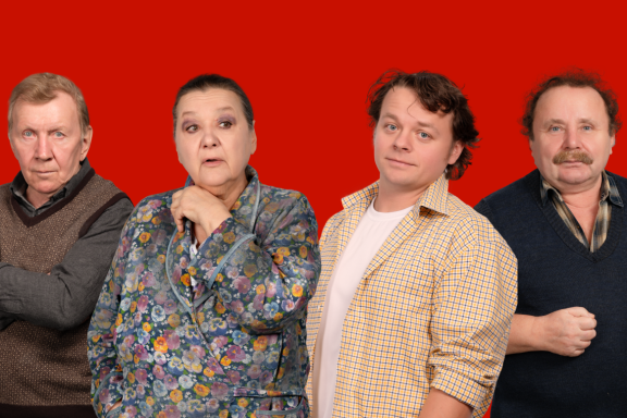 &Pcy;&ocy;&khcy;&ocy;&rcy;&ocy;&ncy;&icy;&tcy;&iecy; &mcy;&iecy;&ncy;&yacy; &zcy;&acy; &pcy;&lcy;&icy;&ncy;&tcy;&ucy;&scy;&ocy;&mcy;