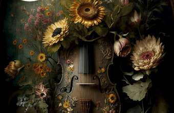 &Dcy;&lcy;&yacy; &mcy;&icy;&lcy;&ycy;&khcy; &dcy;&acy;&mcy;