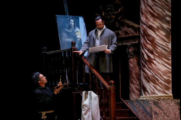 &Tcy;&ocy;&scy;&kcy;&acy;