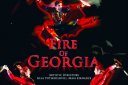 Национальный грузинский балет "Fire of Georgia"