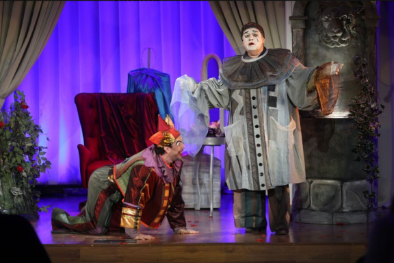 &Pcy;&acy;&yacy;&tscy;&ycy;