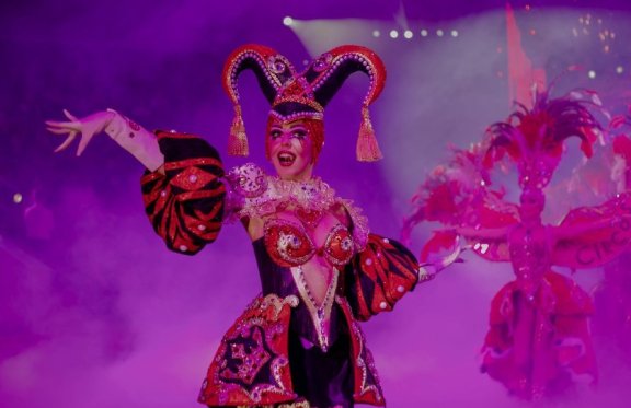 &Kcy;&ocy;&rcy;&ocy;&lcy;&iecy;&vcy;&scy;&kcy;&icy;&jcy; &tscy;&icy;&rcy;&kcy;