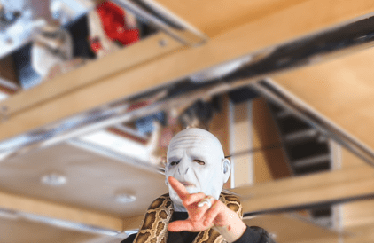 &Pcy;&ocy;&iecy;&zcy;&dcy; &Mcy;&acy;&gcy;&icy;&chcy;&iecy;&scy;&kcy;&icy;&jcy; &ecy;&kcy;&scy;&pcy;&rcy;&iecy;&scy;&scy;