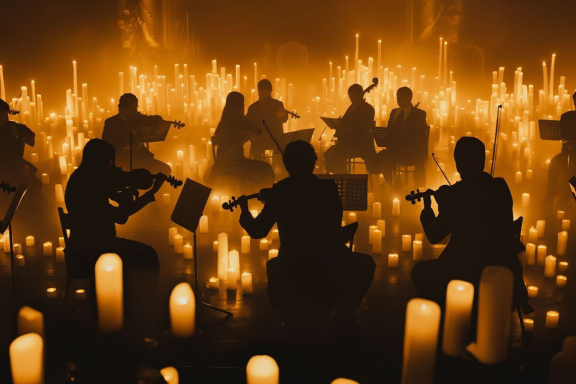 &Ocy;&rcy;&kcy;&iecy;&scy;&tcy;&rcy; CAGMO &mdash; &Scy;&acy;&ucy;&ncy;&dcy;&tcy;&rcy;&iecy;&kcy;&icy; &Ecy;&jcy;&ncy;&acy;&ucy;&dcy;&icy; &pcy;&rcy;&icy; &scy;&vcy;&iecy;&chcy;&acy;&khcy;