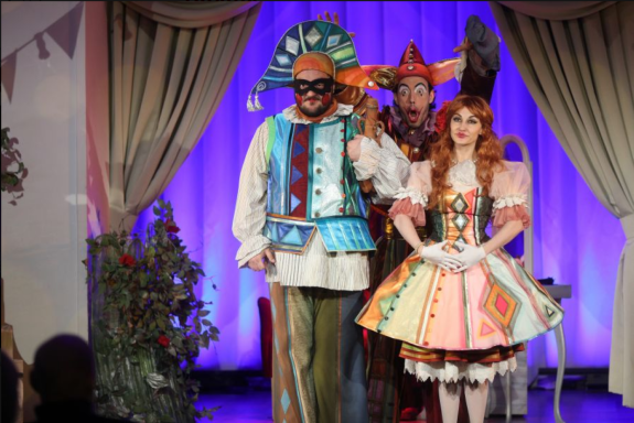 &Pcy;&acy;&yacy;&tscy;&ycy;