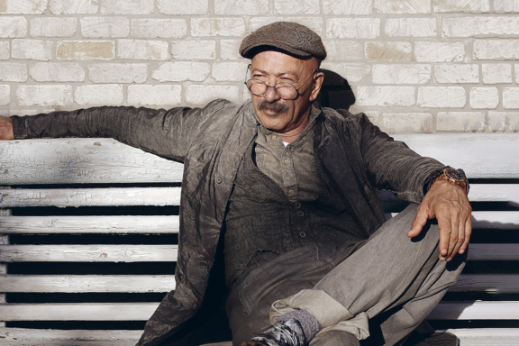 &Acy;&lcy;&iecy;&kcy;&scy;&acy;&ncy;&dcy;&rcy; &Rcy;&Ocy;&Zcy;&IEcy;&Ncy;&Bcy;&Acy;&Ucy;&Mcy;