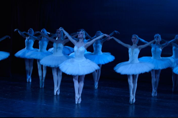 &Lcy;&iecy;&bcy;&iecy;&dcy;&icy;&ncy;&ocy;&iecy; &ocy;&zcy;&iecy;&rcy;&ocy;