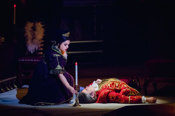 &Tcy;&ocy;&scy;&kcy;&acy;