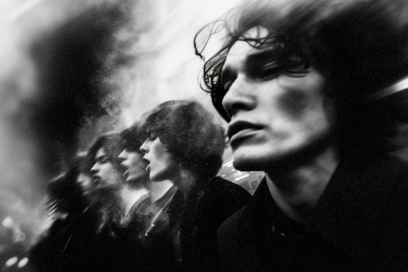 &KHcy;&ocy;&rcy; &Rcy;&ucy;&scy;&scy;&kcy;&ocy;&gcy;&ocy; &Rcy;&ocy;&kcy;&acy; &pcy;&rcy;&icy; &scy;&vcy;&iecy;&chcy;&acy;&khcy; - &Ocy;&rcy;&kcy;&iecy;&scy;&tcy;&rcy; CAGMO - &Kcy;&ocy;&ncy;&tscy;&iecy;&rcy;&tcy; &vcy; &Vcy;&ocy;&lcy;&gcy;&ocy;&gcy;&rcy;&acy;&dcy;&iecy;