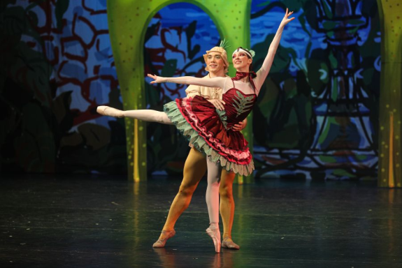 &CHcy;&Icy;&Pcy;&Ocy;&Lcy;&Lcy;&Icy;&Ncy;&Ocy;