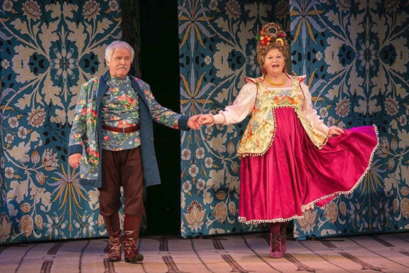 &Scy;&pcy;&iecy;&kcy;&tcy;&acy;&kcy;&lcy;&softcy; "&Ncy;&iecy; &vcy; &scy;&vcy;&ocy;&icy; &scy;&acy;&ncy;&icy; &ncy;&iecy; &scy;&acy;&dcy;&icy;&scy;&softcy;"