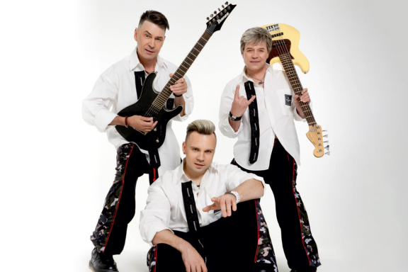 &Gcy;&rcy;&ucy;&pcy;&pcy;&acy; &Ncy;&Acy;-&Ncy;&Acy;