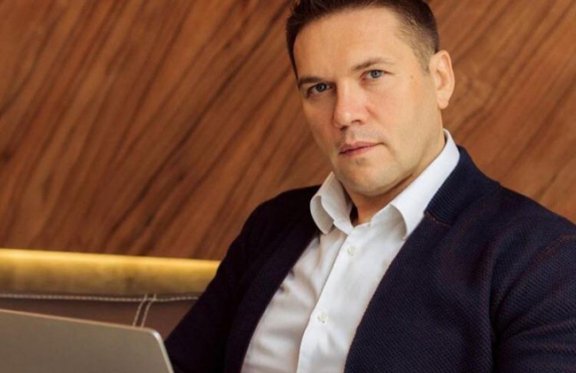 2-&khcy; &dcy;&ncy;&iecy;&vcy;&ncy;&ycy;&jcy; &icy;&ncy;&tcy;&iecy;&ncy;&scy;&icy;&vcy; &Icy;&gcy;&ocy;&rcy;&yacy; &Dcy;&acy;&vcy;&ycy;&dcy;&ocy;&vcy;&acy; "&Tcy;&iecy;&khcy;&ncy;&ocy;&lcy;&ocy;&gcy;&icy;&icy; &ocy;&scy;&ocy;&zcy;&ncy;&acy;&ncy;&ncy;&ycy;&khcy; &pcy;&rcy;&ocy;&dcy;&acy;&zhcy;"