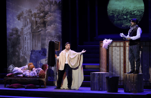 &Bcy;&Ocy;&Gcy;&IEcy;&Mcy;&Acy;