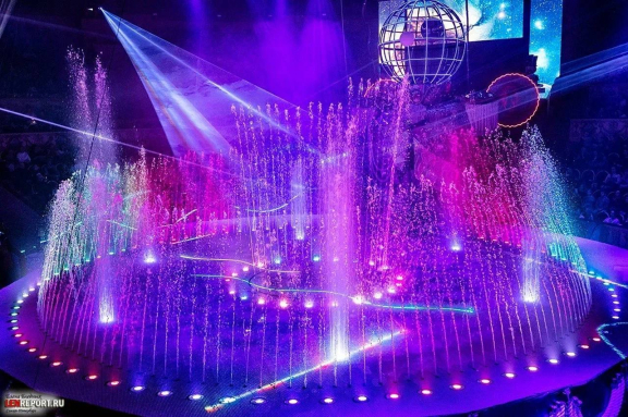 &SHcy;&ocy;&ucy; &fcy;&ocy;&ncy;&tcy;&acy;&ncy;&ocy;&vcy; &laquo;&Pcy;&rcy;&icy;&ncy;&tscy; &tscy;&icy;&rcy;&kcy;&acy;&raquo;