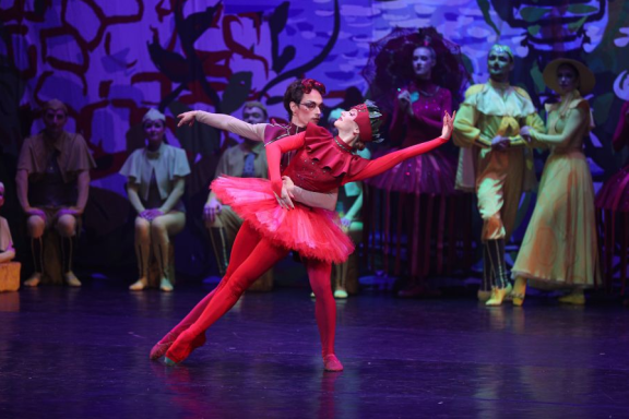 &CHcy;&Icy;&Pcy;&Ocy;&Lcy;&Lcy;&Icy;&Ncy;&Ocy;