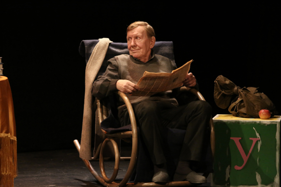 &Pcy;&ocy;&khcy;&ocy;&rcy;&ocy;&ncy;&icy;&tcy;&iecy; &mcy;&iecy;&ncy;&yacy; &zcy;&acy; &pcy;&lcy;&icy;&ncy;&tcy;&ucy;&scy;&ocy;&mcy;