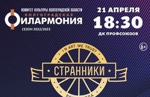 &Ecy;&scy;&tcy;&rcy;&acy;&dcy;&ncy;&ycy;&jcy; &acy;&ncy;&scy;&acy;&mcy;&bcy;&lcy;&softcy; "&Fcy;&icy;&lcy;&softcy;&mcy;&comma; &fcy;&icy;&lcy;&softcy;&mcy;&comma; &fcy;&icy;&lcy;&softcy;&mcy;" &Dcy;&Kcy; &Pcy;&rcy;&ocy;&fcy;&scy;&ocy;&yucy;&zcy;&ocy;&vcy; 18-30 21&sol;04&sol;23