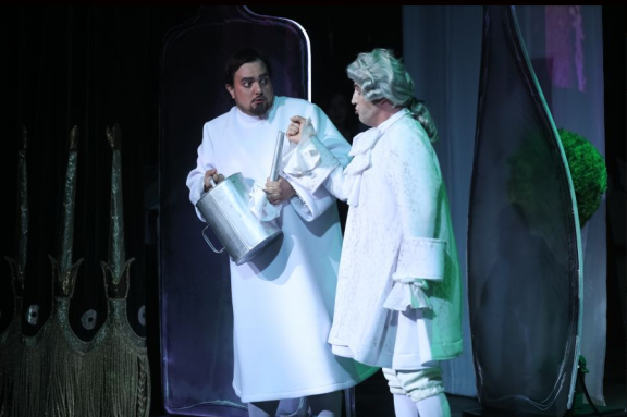 &Scy;&kcy;&acy;&zcy;&kcy;&icy; &Gcy;&ocy;&fcy;&mcy;&acy;&ncy;&acy;