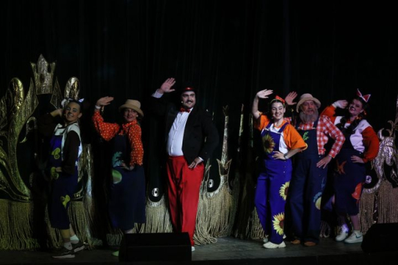 &Rcy;&iecy;&pcy;&kcy;&acy;