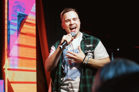 &Gcy;&rcy;&ucy;&pcy;&pcy;&acy; &Ncy;&Acy;-&Ncy;&Acy;